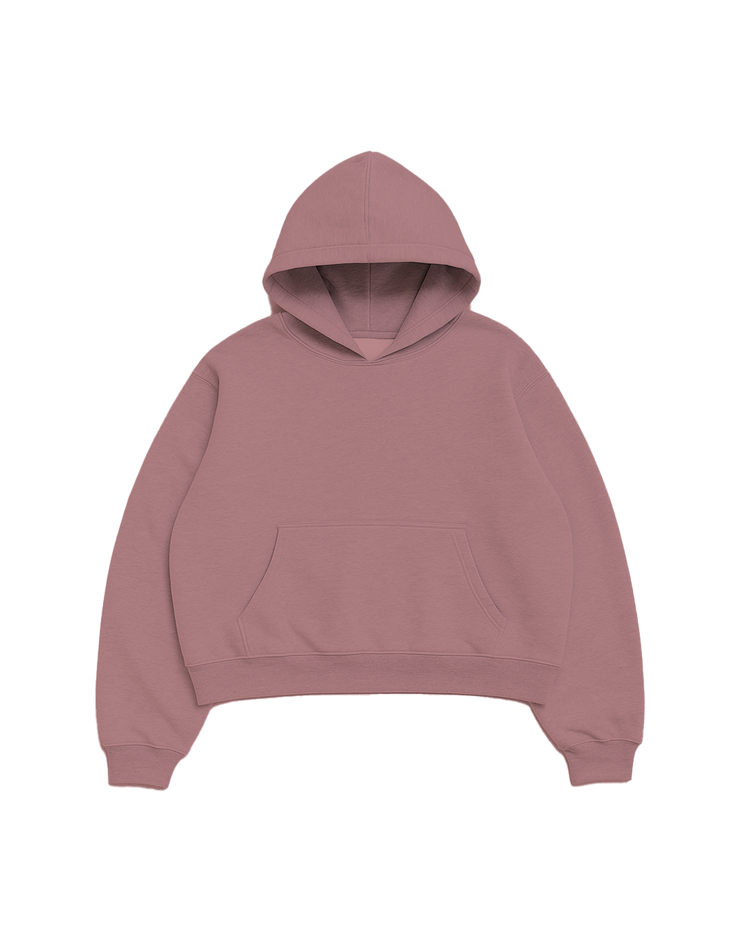 HAVEN HOODIE