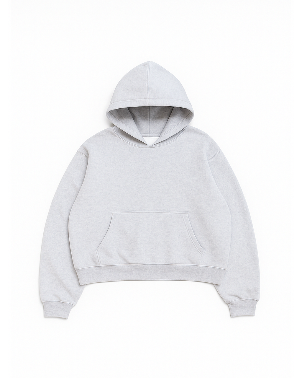 HAVEN HOODIE