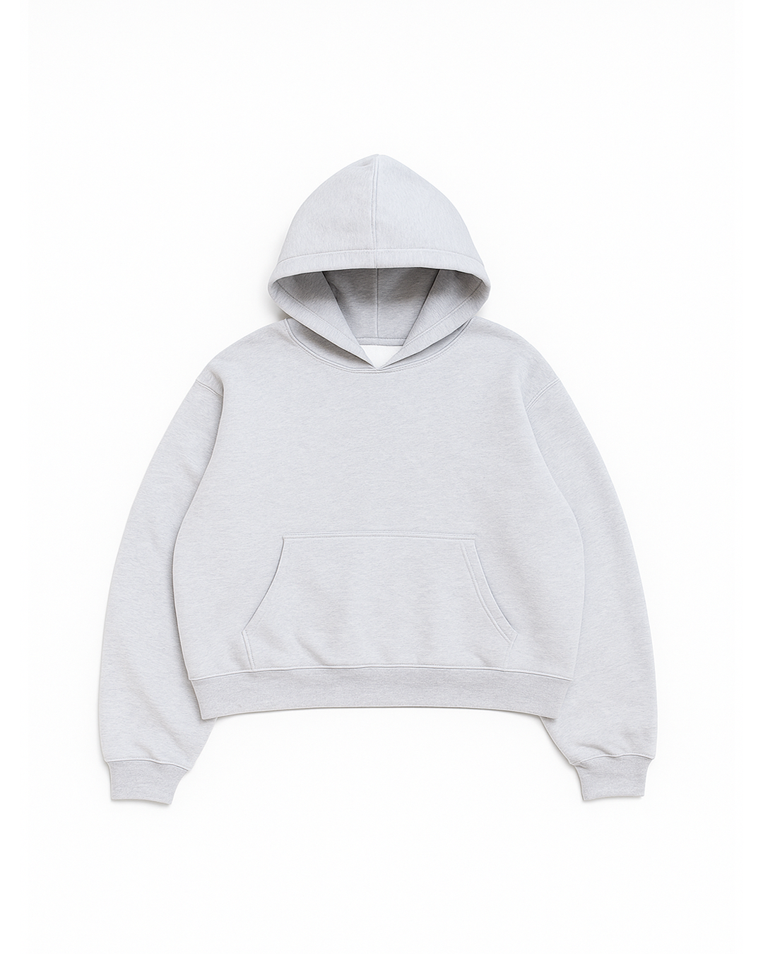 HAVEN HOODIE