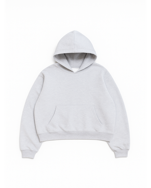 HAVEN HOODIE
